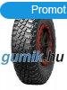 BF Goodrich Mud-Terrain T/A KM 3 ( LT285/75 R16 116/113Q, PO