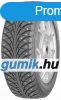 Sava Eskimo STUD ( 205/60 R16 96T XL, szges gumi )