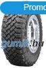 Falken WILDPEAK M/T MT01 ( 255/60 R18 112Q XL, POR BLK )