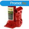 Hidraulikus autóemelő 2T olajemelő Hydraulic Jack