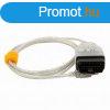 Toyota Lexus Mini VCI Interface For TisTechstream J2534 OBD2