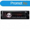 VBT 1100/RD Bluetooth authifi fejegysg, autrdi s mp3 l