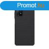 Nillkin Super Frosted Shield tok a Xiaomi Redmi Note 11 Pro/