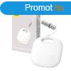 Baseus T2 Pro Bluetooth nyomkvet zsinrral (fehr)