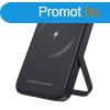 Choetech B742 5000mAh 20W PD magnetic powerbank with stand (