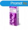 Bioextra echinacea cseppek 50 ml