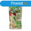 TOPJOY SNACK TRPUSI-RIZS 100G