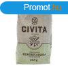 CIVITA KUKORICADARA 500G GM.