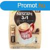 Nescaf 3in1 Creamy Latte 10x15g