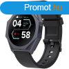 Canyon Otto SW-86 Smart Watch Black