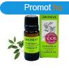 Aromax kmfor illolaj 10 ml