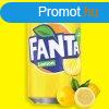 Fanta Lemon citrom z dtital 330ml