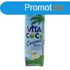 VITA COCO KKUSZVZ 1000ML