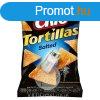 Chio Tortilla Chips Original 110g /12/