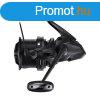 Shimano Ultegra XTE Spod pontyoz elsfkes ors (ULTSPODXTE