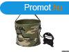 Prologic Element Camo Water Bucket Vizes Vdr 21x25cm