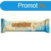 GRENADE High Protein Bar White Chocolate Cookie 60g 