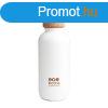 Smartshake EcoBottle White 650ml