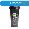 Smartshake Lite The Joker 800ml