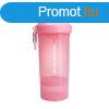 Smartshake Original2GO ONE Light Pink 800ml