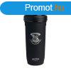 Smartshake Reforce Stainless Steel Hogwarts Crest 900ml