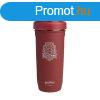 Smartshake Reforce Stainless Steel Gryffindor 900ml