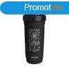 Smartshake Reforce Stainless Steel Lumos 900ml