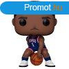 POP! Basketball: De&#39;Aaron Fox Kings (NBA)