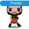 POP! Basketball: Jayson Tatum Boston Celtics (NBA)