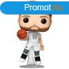 POP! Basketball: Luka Don?i? (NBA)