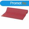 Rishikesh 60 jgasznyeg - Burgundy - Bodhi