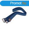 CARRY STRAP jgasznyeg hordozpnt - Peace - Bodhi