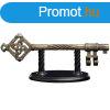 Key to Bag End Prop (Lord of The Rings) msolat