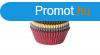 4 szn Tescoma Delicia muffin papr 100 db