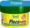 Tetra Pleco Tablets 120 tbl. 36 g