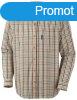 Columbia Flanel Ing Vapor Ridge II Long Sleeve Shirt