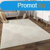 3D skandinv sznyeg nappaliba - krm modern 120x160 cm