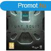 Fort Solis (Limited Kiads) - PS5