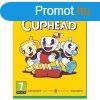 Cuphead - XBOX ONE