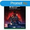 Wolfenstein: Youngblood (Deluxe Kiads) - XBOX ONE