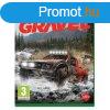 Gravel - XBOX ONE