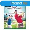 The Golf Club 2 - XBOX ONE