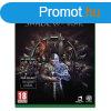 Middle-Earth: Shadow of War - XBOX ONE