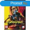 Cyberpunk 2077 (Ultimate Kiads) - PC