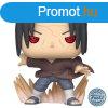 POP! Animation: Itachi Uchiha (Naruto Shippuden) Special Edi