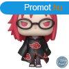 POP! Animation: Karin (Naruto Shippuden) Special Edition