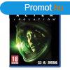 Alien: Isolation - PS4