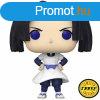 POP! Animation: Aoi Kanzaki (Demon Slayer) CHASE