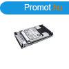 DELL ISG alkatrsz - SSD 960GB, SATA RI, 2.5" Hot-Plug 