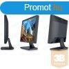 DELL LCD Monitor 17" E1715S 1280x1024, 1000:1, 250cd, 5